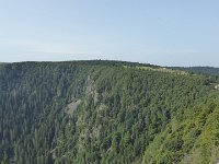 Hautes Vosges 27 08 2017  (5)